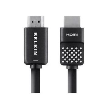 Belkin HDMI Highspeed 3.6 Mt HDMI Kablo