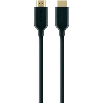 Belkin HDMI Highspeed 3.6 Mt HDMI Kablo