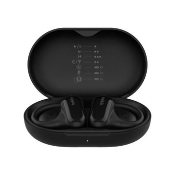 Belkin Open-Ear Bluetooth Kulaklık