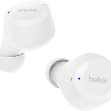 Belkin Soundform Bolt Bluetooth Kulaklık