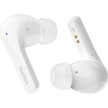 Belkin Soundform Motion Bluetooth Kulaklık