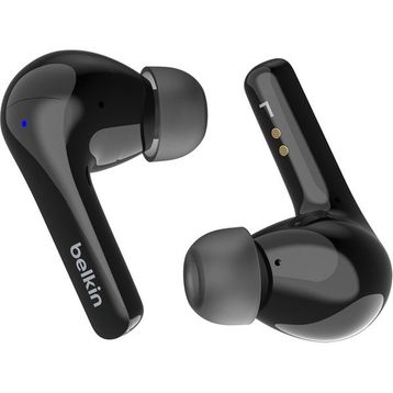 Belkin Soundform Motion Bluetooth Kulaklık