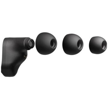 Belkin Soundform Play Siyah Bluetooth Kulaklık