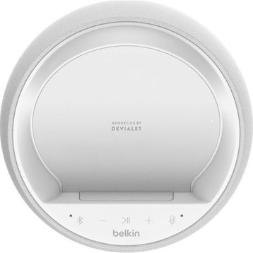 Belkin Soundform Smart Bluetooth Hoparlör