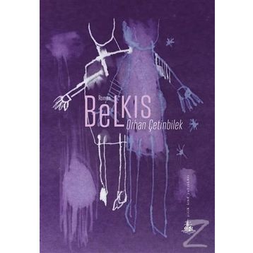 Belkıs - Orhan Çetinbilek