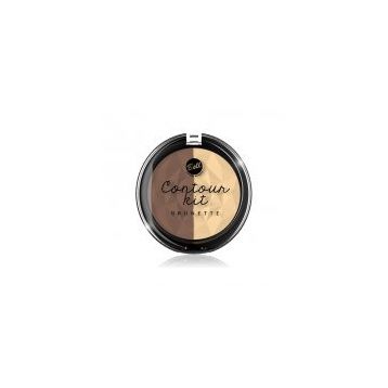 Bell 01 Contour Kit