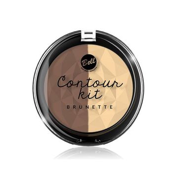 Bell 01 Contour Kit