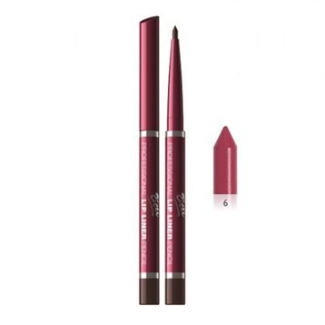 Bell 06 Lip Liner