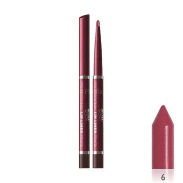 Bell 06 Lip Liner