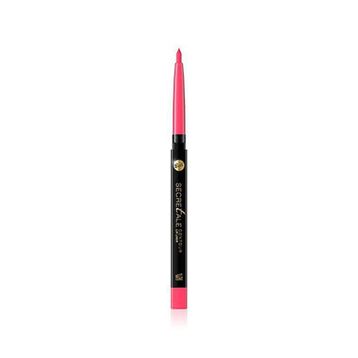 Bell 06 Lip Liner
