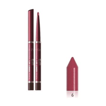 Bell 06 Lip Liner