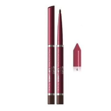 Bell 06 Lip Liner