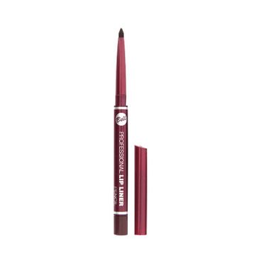 Bell 09 Lip Liner