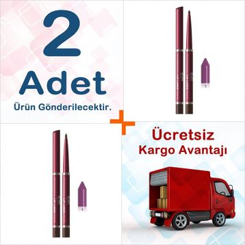 Bell 09 Lip Liner