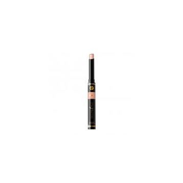 Bell Eyeshadow 02 Göz Farı