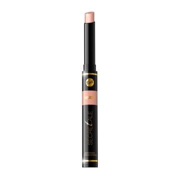 Bell Eyeshadow 02 Göz Farı