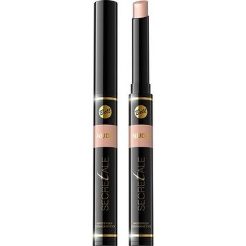 Bell Eyeshadow 02 Göz Farı