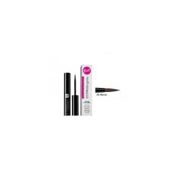 Bell Hypoallergenic 20 Liquid Eyeliner