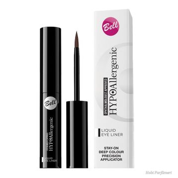 Bell Hypoallergenic 20 Liquid Eyeliner