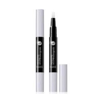 Bell Lightening Hypoallergenic 03 Concealer