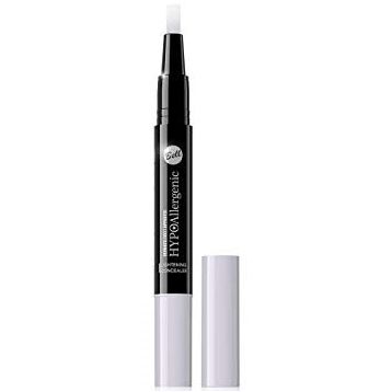 Bell Lightening Hypoallergenic 04 Concealer