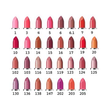 Bell Lipstick Classic-103 Ruj