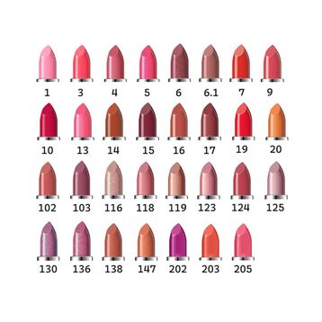 Bell Lipstick Classic-130 Ruj