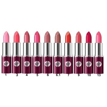 Bell Lipstick Classic-4 Ruj