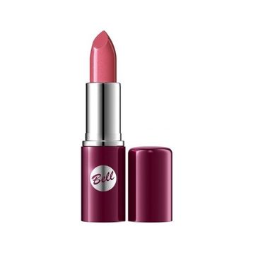 Bell Lipstick Classic-4 Ruj