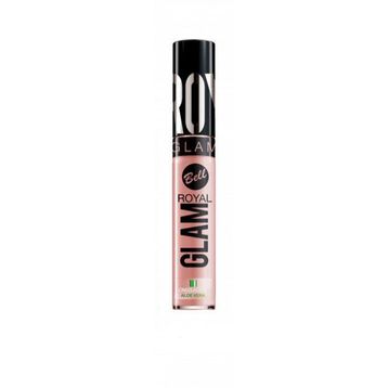 Bell Royal Glam Lıp Gloss 62 Dudak Parlatıcısı