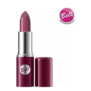Bell Royal Mat Lipstick 02 Ruj