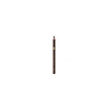 Bell Secretale 04 Deep Eyeliner