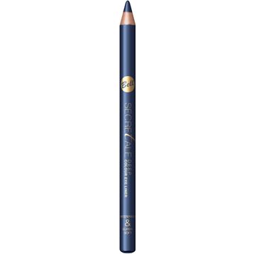 Bell Secretale 04 Deep Eyeliner