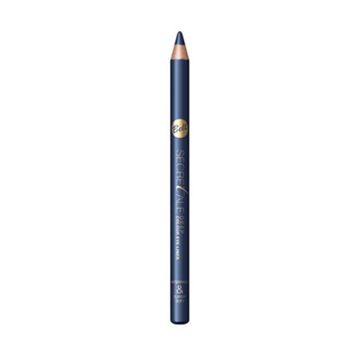 Bell Secretale 04 Deep Eyeliner