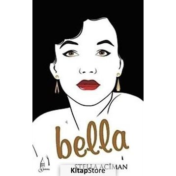 BELLA - GENEL