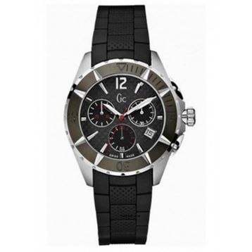 Bella Gloria AL15011 0.75Ct Pırlanta Beştaş Alyans