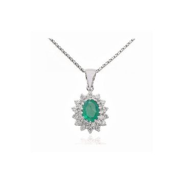 Bella Gloria CBBG007 Lava Altın Bileklik