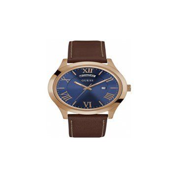 Bella Gloria GK00435 Gümüş Kolye