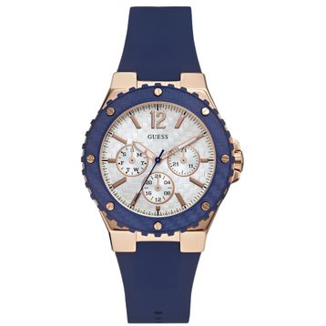 Bella Gloria GK00461 Gümüş Kolye
