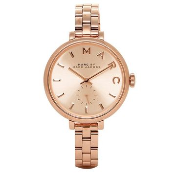 Bella Gloria GPY0056 Pembe Kuvars Pırlanta Aşk Yüzüğü