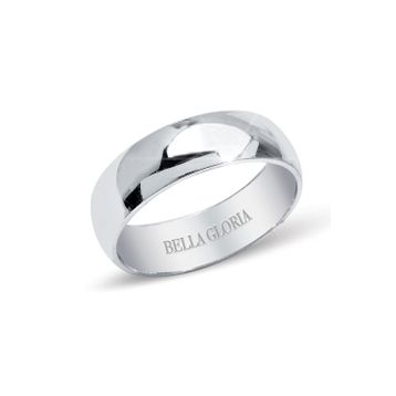 Bella Gloria PR78308 Altın Yüzük