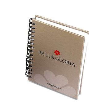 Bella Gloria SL00T14 Tektaş Pırlanta Yüzük