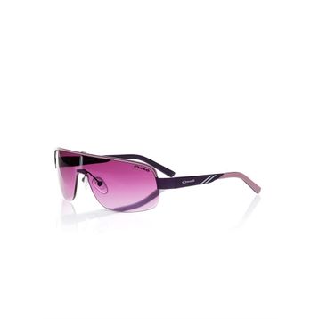Bella Gloria TGK0300 Kelebek Rose Gümüş Kolye