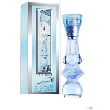 Bella GloriaGK00287 Gümüş Kolye