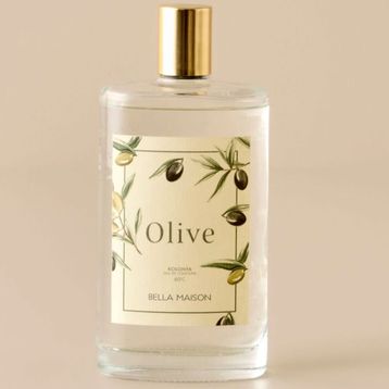 Bella Maison 200 ml Olive Tree Kolonya