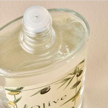 Bella Maison 200 ml Olive Tree Kolonya
