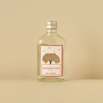 Bella Maison 200 ml Olive Tree Kolonya