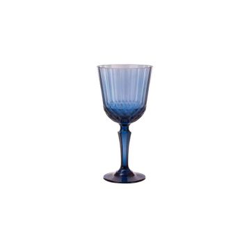 Bella Maison Colore Kesme Mavi 310 cc Kadeh
