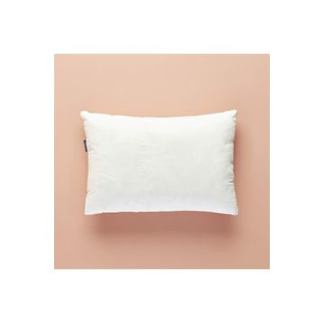 Bella Maison Fluffy Bambu 50x70 cm Yastık