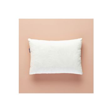 Bella Maison Fluffy Bambu 50x70 cm Yastık